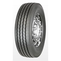 SAVA City U4 275/70 R22,5 J148/145