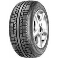Sava EFFECTA + 145/80 R13 79T