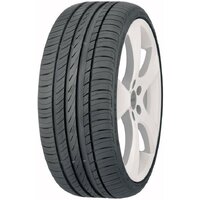 Sava INTENSA UHP 245/40 R17 91Y