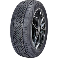 TRACMAX A/S TRAC SAVER AS01 185/65 R14 86H