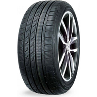TRACMAX S210 225/40 R18 92V