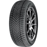 TRACMAX X-PRIVILO S130 185/60 R15 88T