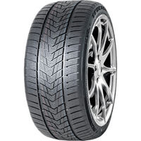TRACMAX X-PRIVILO S330 245/60 R18 105H