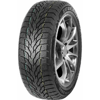 TRACMAX X-PRIVILO S500 315/35 R21 111H