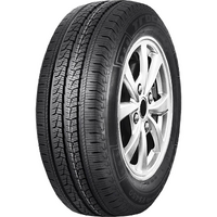 TRACMAX X-PRIVILO VS450 175/65 R14 90T