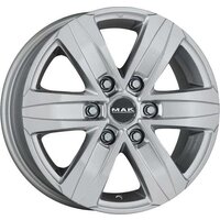 MAK STONE6 7,5x17 6x130 ET60