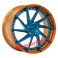 OXIGIN MP1 9x20 5x112,00 ET35,00