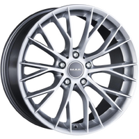 MAK MUNCHEN 8x17 5x120 ET20