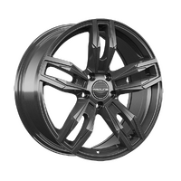 ProLine PXD 7,5x18 5x112 ET50