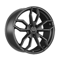 ProLine PXM 8x18 5x108 ET40