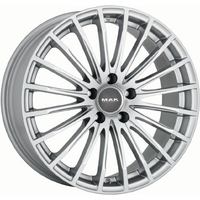 MAK FATALE 7,5x17 5x120 ET30