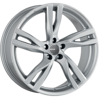 MAK STOCKHOLM 9x20 5x108 ET38