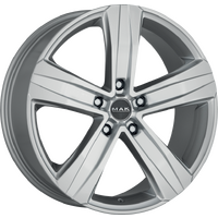 MAK STONE5 6,5x16 5x118 ET55