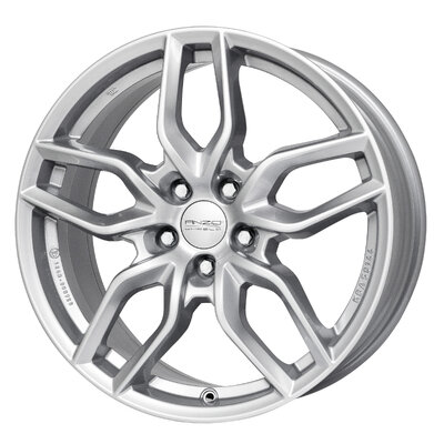 ANZIO SPARK 7,5x17 5x112 ET37