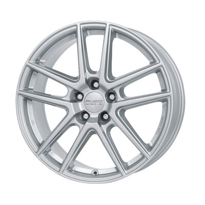 ANZIO SPLIT 7,5x18 5x110 ET40