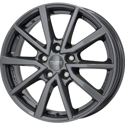 Anzio VECTOR 7x17 5x114 ET35