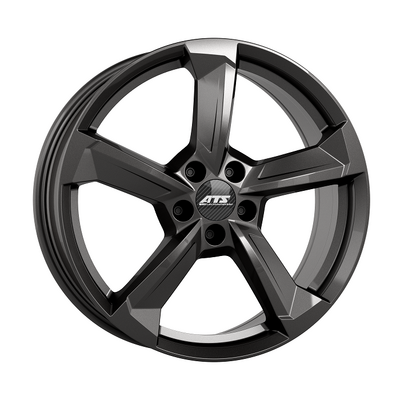 ATS Auvora 7,5x17 5x112 ET38