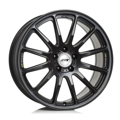 ATS Grid 8,5x19 5x114 ET38