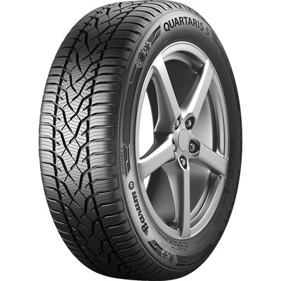 Barum QUARTARIS 5 175/65 R15 84T