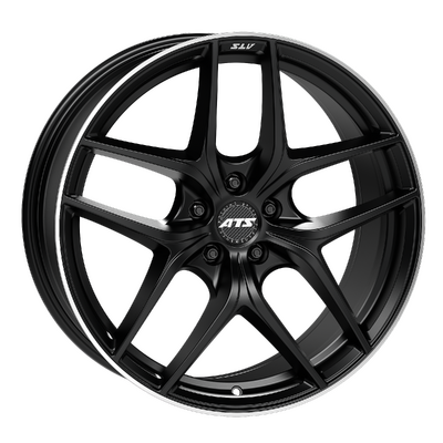 ATS Competition 2 8,5x19 5x112 ET30