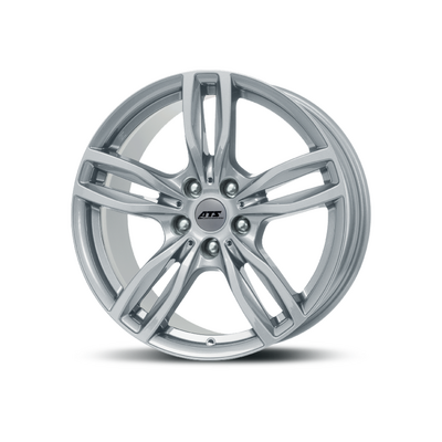 ATS Evolution 7,5x17 5x112 ET27