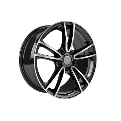 ProLine CX300 6,5x15 5x112 ET47