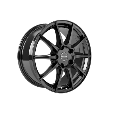ProLine UX100 7,5x18 5x120 ET45