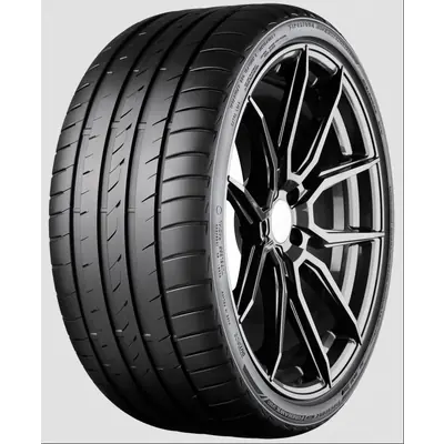 Firestone FIREHAWK SPORT 245/45 R18 100Y