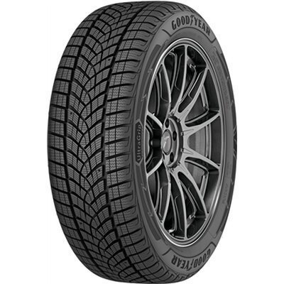 GoodYear ULTRA GRIP PERFORMANCE + SUV 255/65 R18 111H