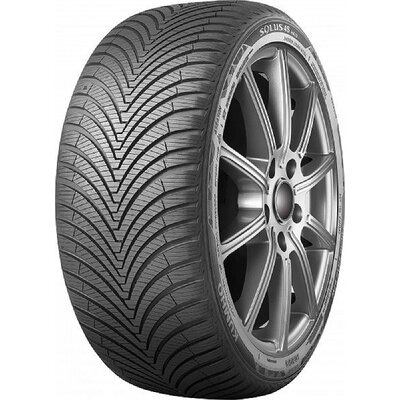KUMHO HA32 Solus 4S 145/65 R15 72T