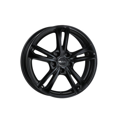 MAK EMBLEMA 7,5x17 5x114 ET48
