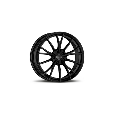 MAK FABRIK-D 9x20 5x112 ET40