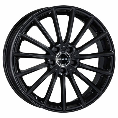 MAK KOMET 8x18 5x112 ET48