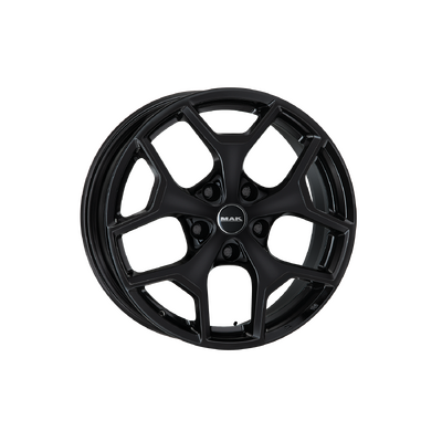 MAK LIBERTY 7,5x17 5x110 ET39
