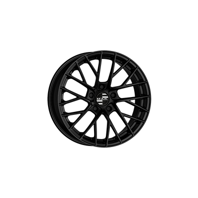 MAK MONACO 8,5x19 5x130 ET52