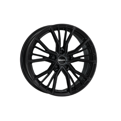 MAK UNION 9,5x21 5x112 ET25