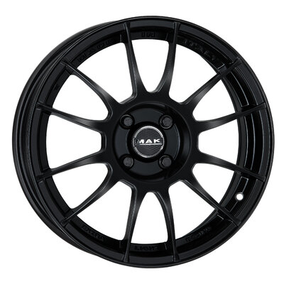 MAK XLR 7,5x18 4x100 ET40