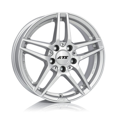 ATS Mizar 8x19 5x112 ET43
