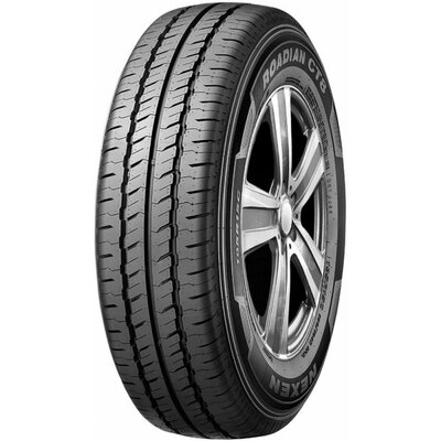 Nexen ROADIAN CT8 175/65 R14 90/88T