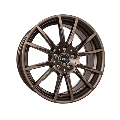 ProLine PXF 7,5x17 4x100 ET38