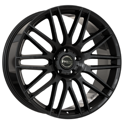 ProLine PXK 8,5x19 5x120 ET35
