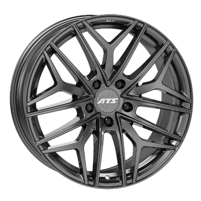 ATS Passion 9x20 5x112 ET26