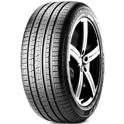 Pirelli Scorpion Verde AS ROF 285/45 R20 112H