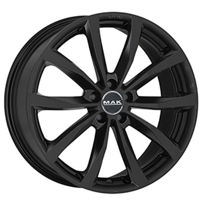 MAK WOLF 6,5x16 5x100 ET42