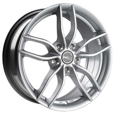 ProLine ZX100 6,5x16 5x100 ET44