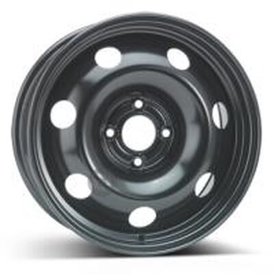 ALCAR STAHLRAD 5008 7x16 4x108 ET29