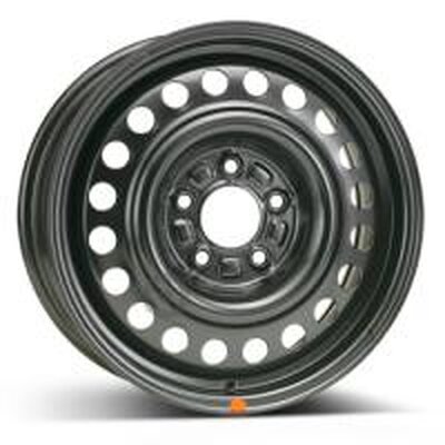 ALCAR STAHLRAD 7885 6.5x16 5x115 ET46