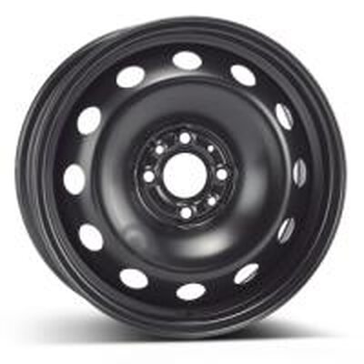 ALCAR STAHLRAD 8085 6.5x15 4x98 ET43