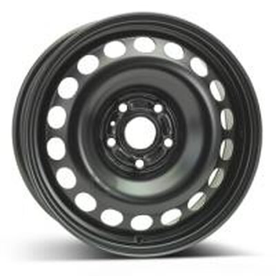 ALCAR STAHLRAD 8425 6.5x16 5x112 ET42