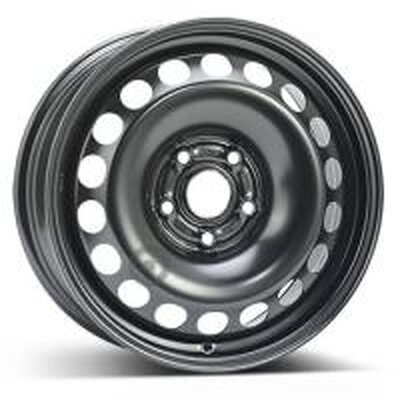 ALCAR STAHLRAD 8426 6.5x16 5x112 ET41